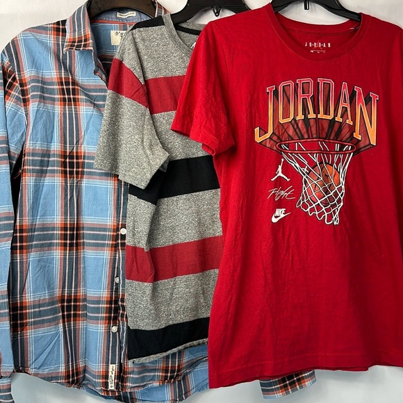 🎥 LIVE SHOW DROP — Join Us for Full Details & Pricing!